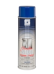 Spartan Stainless Steel Cleaner Water Base - Aerosol